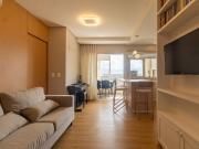 Apartamento para Venda em Joinville/SC Glória 3 Quartos