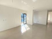 Apartamento para Venda em Joinville/SC Glória 3 Quartos