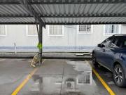 Apartamento para Venda em Joinville/SC Glória 3 Quartos Apartamento para Venda em Joinville/SC Glória 3 Quartos