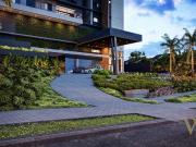 Apartamento para Venda em Joinville/SC Glória 3 Quartos