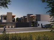 Apartamento para Venda em Joinville/SC Glória 3 Quartos