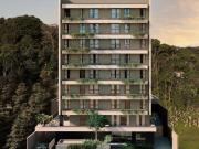 Apartamento para Venda em Joinville/SC Glória 3 Quartos