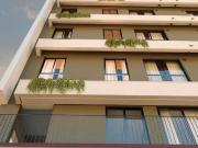 Apartamento para Venda em Joinville/SC Glória 3 Quartos