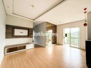 Apartamento para Venda em Joinville/SC Glória 3 Quartos Apartamento para Venda em Joinville/SC Glória 3 Quartos