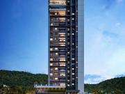 Apartamento para Venda em Joinville/SC Glória 3 Quartos