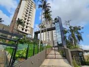 Apartamento para Venda em Joinville/SC Glória 3 Quartos Apartamento para Venda em Joinville/SC Glória 3 Quartos