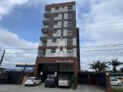 Apartamento para Venda em Joinville/SC Glória 3 Quartos