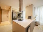 Apartamento para Venda em Joinville/SC Glória 3 Quartos