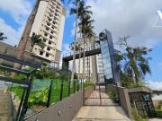 Apartamento para Venda em Joinville/SC Glória 3 Quartos