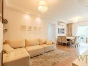 Apartamento para Venda em Joinville/SC Glória 3 Quartos
