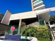 Apartamento para Venda em Joinville/SC Glória 3 Quartos