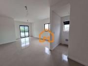 Apartamento para Venda em Joinville/SC Glória 3 Quartos