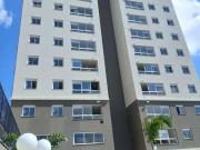 Apartamento para Venda em Joinville/SC Glória 3 Quartos