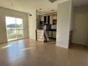 Apartamento para Venda em Joinville/SC Glória 3 Quartos