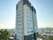 Apartamento para Venda em Joinville/SC Glória 3 Quartos