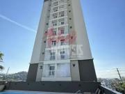 Apartamento para Venda em Joinville/SC Glória 3 Quartos