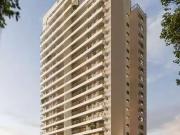 Apartamento para Venda em Joinville/SC Glória 3 Quartos