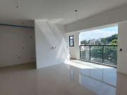 Apartamento para Venda em Joinville/SC Glória 3 Quartos