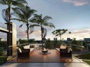 Apartamento para Venda em Joinville/SC Glória 3 Quartos