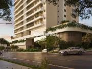 Apartamento para Venda em Joinville/SC Glória 3 Quartos