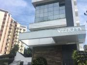 Apartamento para Venda em Joinville/SC Glória 4 Quartos Apartamento para Venda em Joinville/SC Glória 4 Quartos