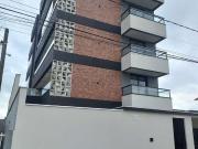 Apartamento para Venda em Joinville/SC Guanabara 2 Quartos