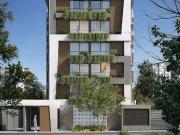 Apartamento para Venda em Joinville/SC Guanabara 2 Quartos