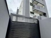 Apartamento para Venda em Joinville/SC Guanabara 2 Quartos