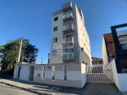 Apartamento para Venda em Joinville/SC Guanabara 2 Quartos Apartamento para Venda em Joinville/SC Guanabara 2 Quartos