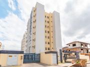 Apartamento para Venda em Joinville/SC Guanabara 2 Quartos Apartamento para Venda em Joinville/SC Guanabara 2 Quartos