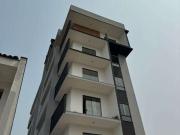 Apartamento para Venda em Joinville/SC Guanabara 2 Quartos