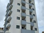 Apartamento para Venda em Joinville/SC Guanabara 2 Quartos