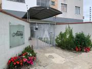 Apartamento para Venda em Joinville/SC Guanabara 2 Quartos