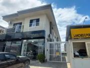 Apartamento para Venda em Joinville/SC Guanabara 2 Quartos