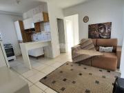 Apartamento para Venda em Joinville/SC Guanabara 2 Quartos