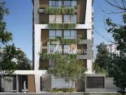 Apartamento para Venda em Joinville/SC Guanabara 2 Quartos Apartamento para Venda em Joinville/SC Guanabara 2 Quartos