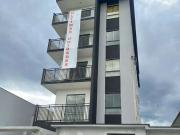 Apartamento para Venda em Joinville/SC Guanabara 2 Quartos