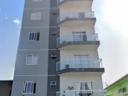 Apartamento para Venda em Joinville/SC Guanabara 3 Quartos