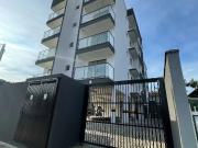 Apartamento para Venda em Joinville/SC Iririú 1 Quartos