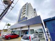 Apartamento para Venda em Joinville/SC Iririú 2 Quartos