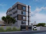 Apartamento para Venda em Joinville/SC Iririú 2 Quartos Apartamento para Venda em Joinville/SC Iririú 2 Quartos