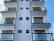 Apartamento para Venda em Joinville/SC Iririú 2 Quartos