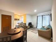 Apartamento para Venda em Joinville/SC Iririú 2 Quartos