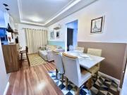 Apartamento para Venda em Joinville/SC Iririú 2 Quartos