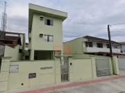 Apartamento para Venda em Joinville/SC Iririú 2 Quartos