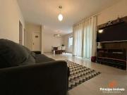Apartamento para Venda em Joinville/SC Iririú 2 Quartos Apartamento para Venda em Joinville/SC Iririú 2 Quartos