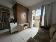 Apartamento para Venda em Joinville/SC Iririú 2 Quartos