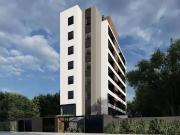 Apartamento para Venda em Joinville/SC Iririú 2 Quartos