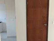 Apartamento para Venda em Joinville/SC Iririú 2 Quartos