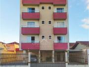 Apartamento para Venda em Joinville/SC Iririú 2 Quartos